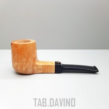 PIPA ANATRA DALLE UOVA D'ORO