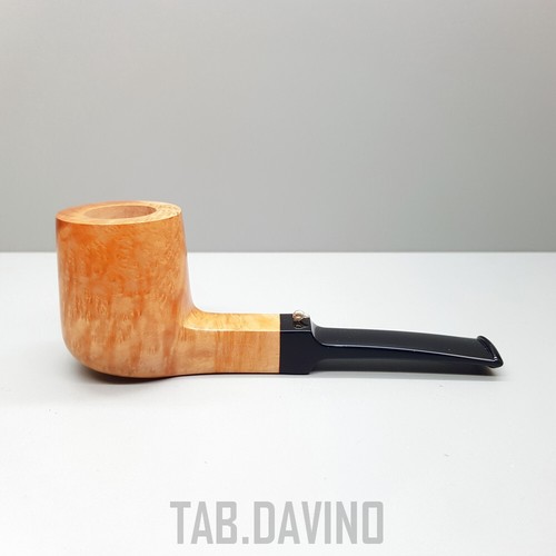Pipa anatra dalle - pipa,
