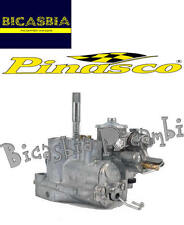 2784 CARBURATORE PINASCO 24 24