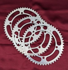 Catena Vintage Brevetto