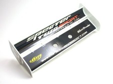 Carson 1:8 4WD Specter Two