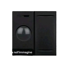 Bticino Axolute HS4426