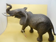 SCHLEICH da BARBAPUFFO  14762