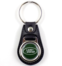 Land rover key fob - land,