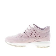 Hogan scarpe donna Sneaker