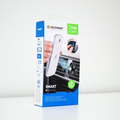 Tetrax smart support - tetrax,