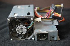 HP DPS-200 PB-161-200W Power