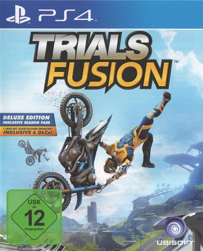 Giochi ps4 playstation 4 - giochi,