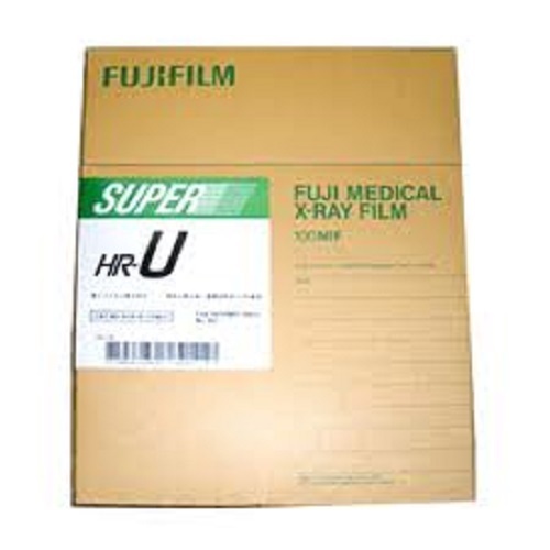 Fuji pellicola raggi x - a,