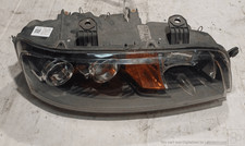 faro anteriore rh per FIAT PUNTO (1N 1P) 1.2 16V Sporting Speedgear 40cd66 46814548