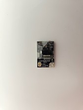 Apple iMAC A1224 A1225 A1311