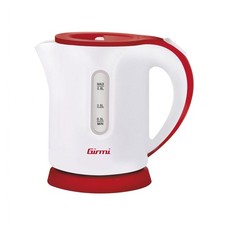 GIRMI BOLLITORE ELETTRICO BL10