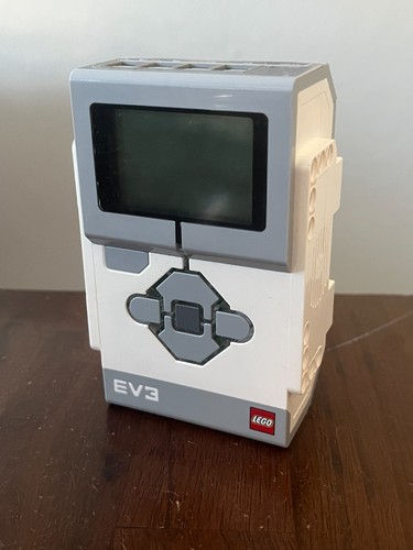 Lego mindstorms ev3 mattoncino - lego,