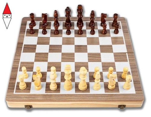 Gioco tavolo mandelli table - tavolo,