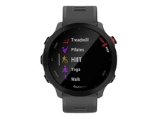 Garmin Forerunner 55 MIP Touch