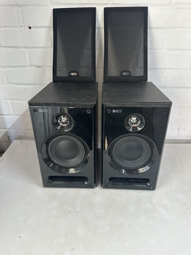 Kef supporto libreria - /,