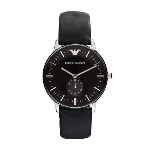 Orologio solo tempo - , uomo