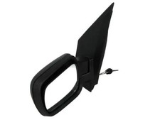 Specchietto esterno Sx