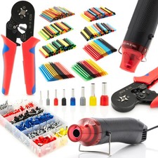 Opalatrice 300W Con Pinza