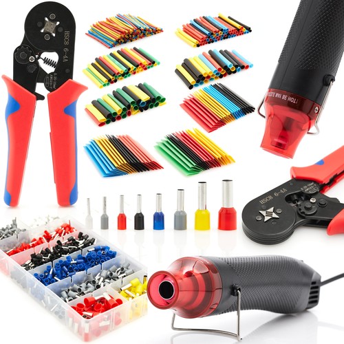 Opalatrice 300w con pinza - opalatrice,