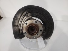 BMW SERIE 4 GRAN COUPE F36