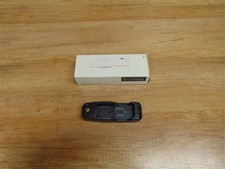 Phone Mount, NOKIA 5110 6110