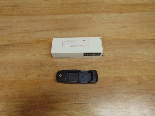 Supporto telefono nokia 5110 - supporto, telefono,