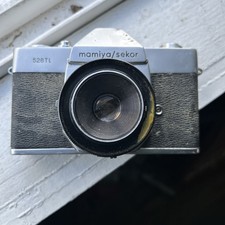 Mamiya