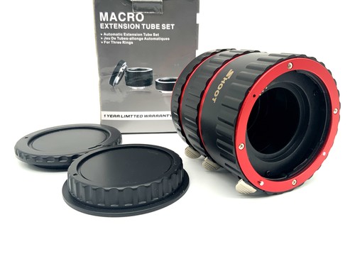 Xit photo auto - xit, focus