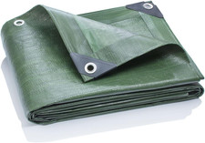 Telone Di Protezione per