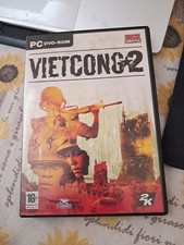 Vietcong 2 PER  PC 