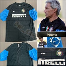 Maglia shirt - maglia, trikot