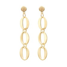 Ottaviani Bijoux 501104O-1