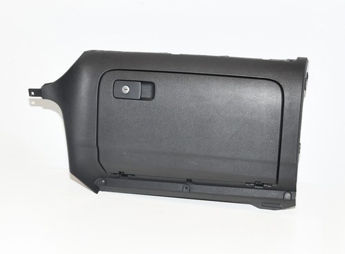 Cassetto portaoggetti lato - cassetto,
