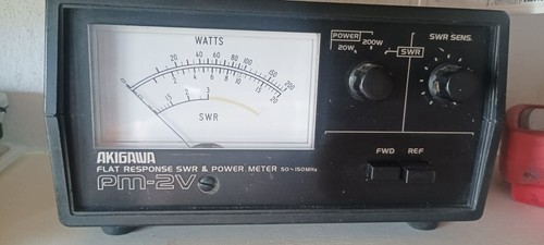 Wattmetro rosmetro - wattmetro,