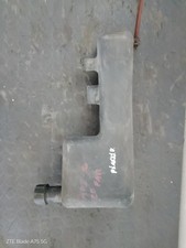 serbatoio olio miscelatore piaggio ape 50 mix rst cross