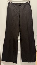 Giorgio Armani pantalone donna