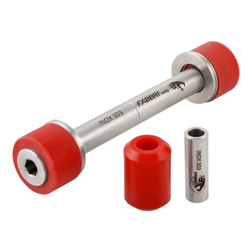 Mf8231 silent block - mf8231,
