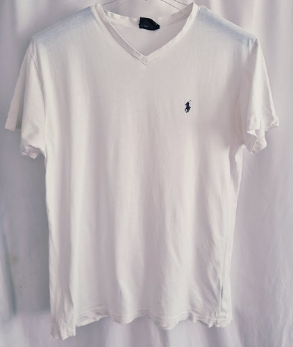 Polo ralph lauren shirt uomo - lauren,