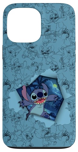Custodia telefono disney - disney, lilo