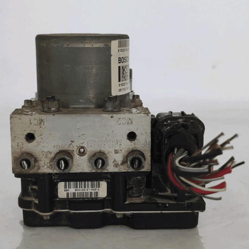 71749841 pompa abs - 71749841,