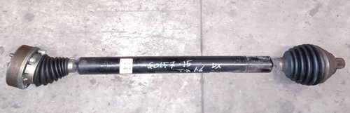 1k0407764kx semialbero ant - 1k0407764kx,