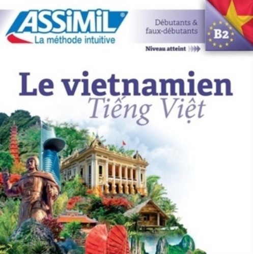 Clé usb tieng viet - usb,