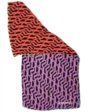 DESIGUAL Sciarpa donna