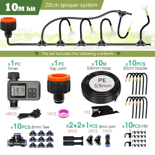 Sistema raffreddamento a - sistema,