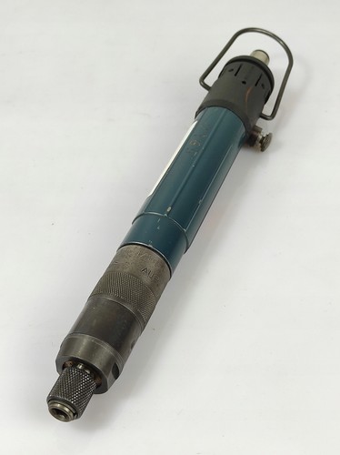Bosch 0607444235 avvitatore - 0607444235,