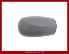 Calotta Specchietto Retrovisore Sinistro Destro Fiat Punto 188 Ricambi