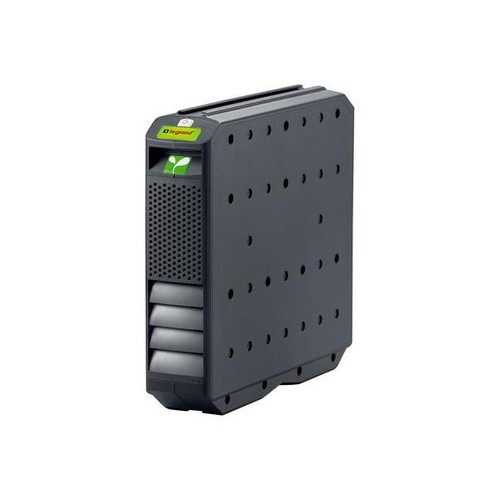 Ups legrand whad - legrand,