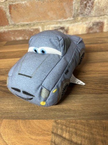 Raro peluche giocattolo