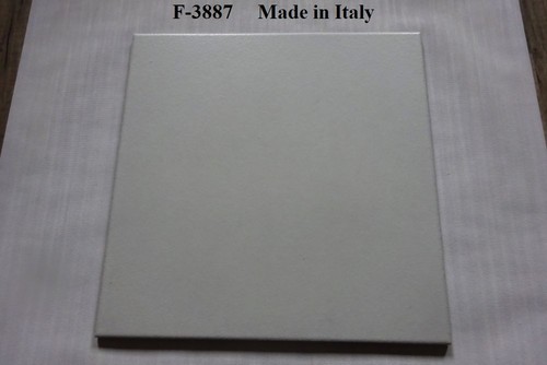 Piastrelle retrò 30 cm - 30,